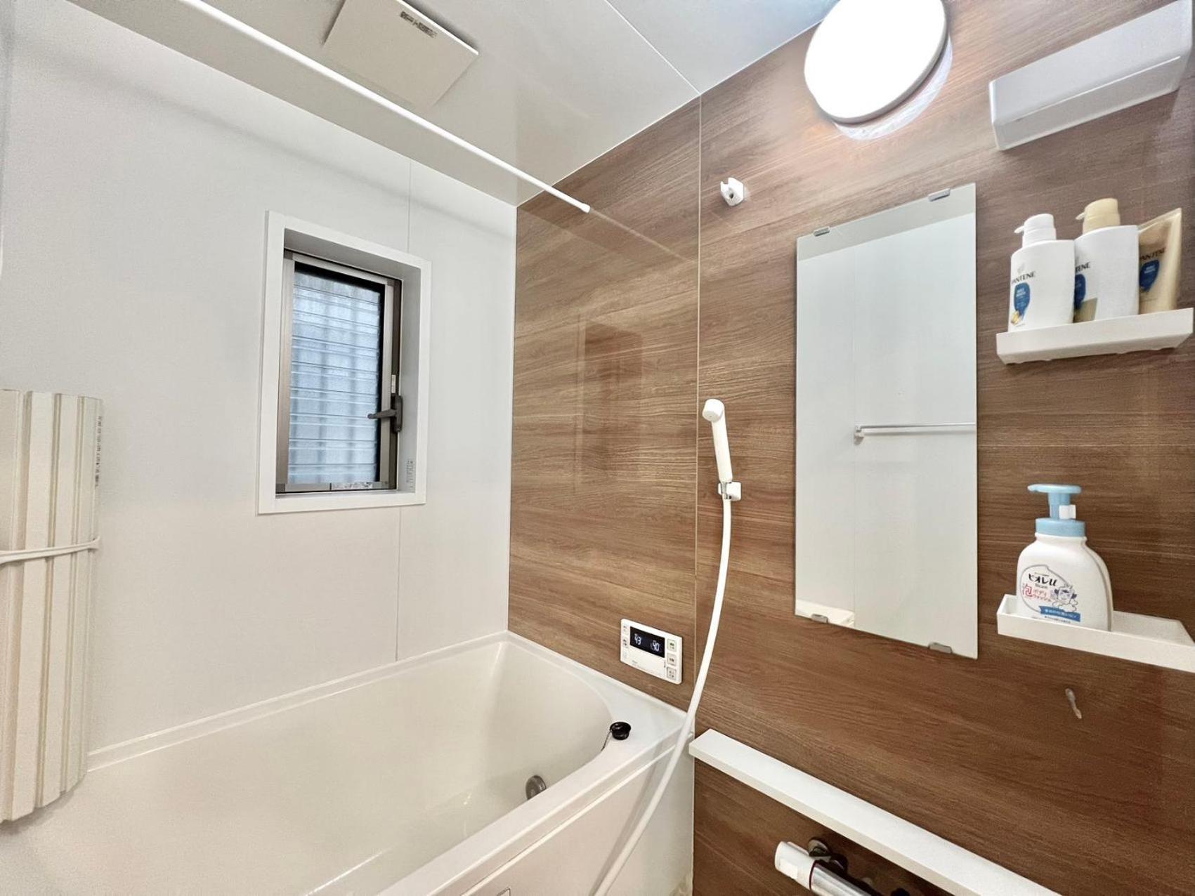 Apartamento Ichigayayanagicho 牛込柳町一户建 Tokio Exterior foto