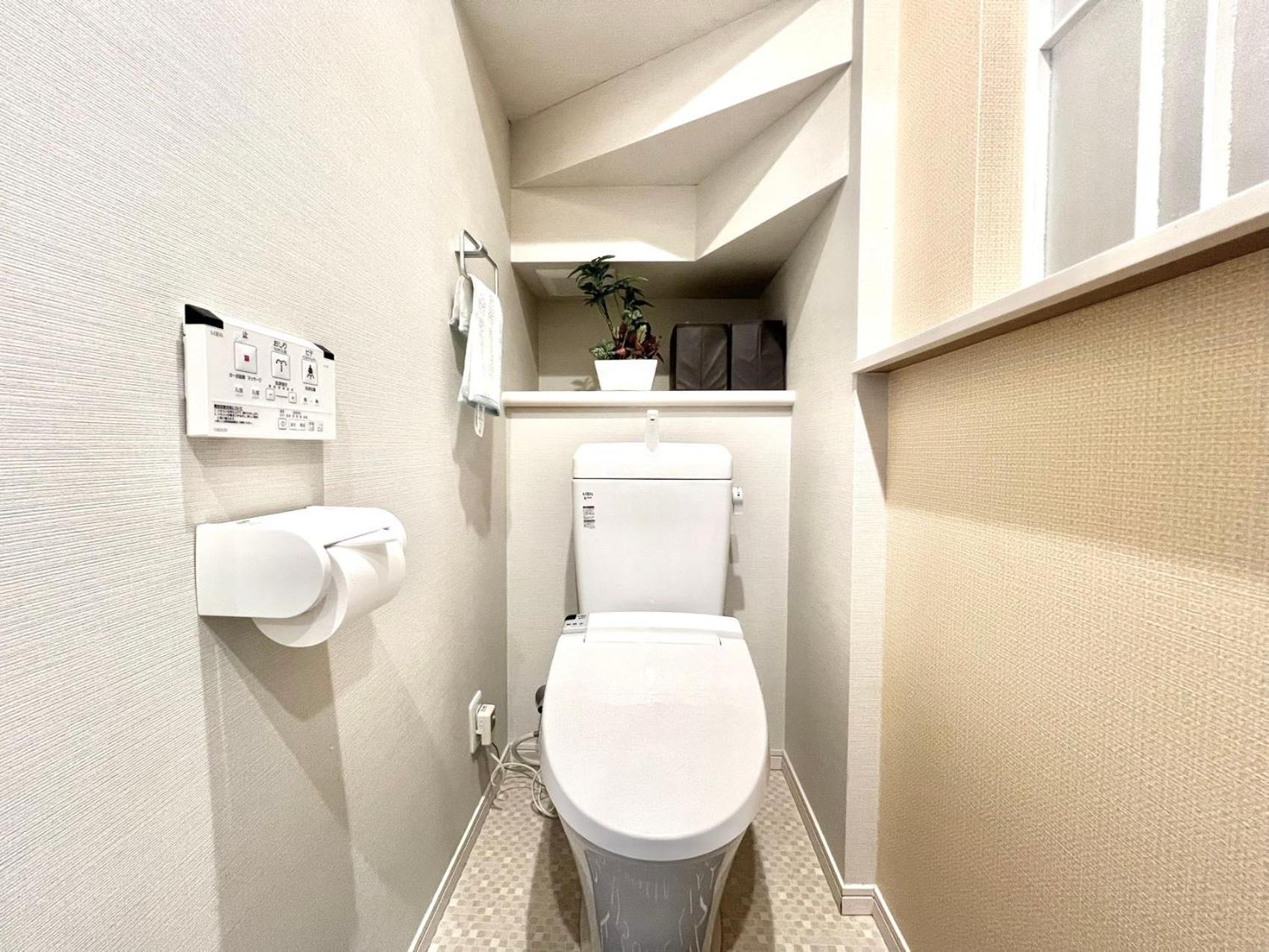 Apartamento Ichigayayanagicho 牛込柳町一户建 Tokio Exterior foto